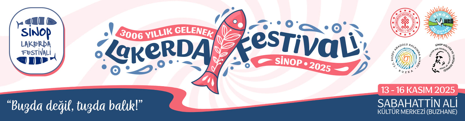 lakerdefest2025-banner