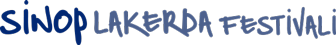 Sinop Lakerda Festivali