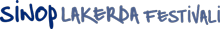 Sinop Lakerda Festivali