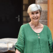 dominique-kassab-tezgor